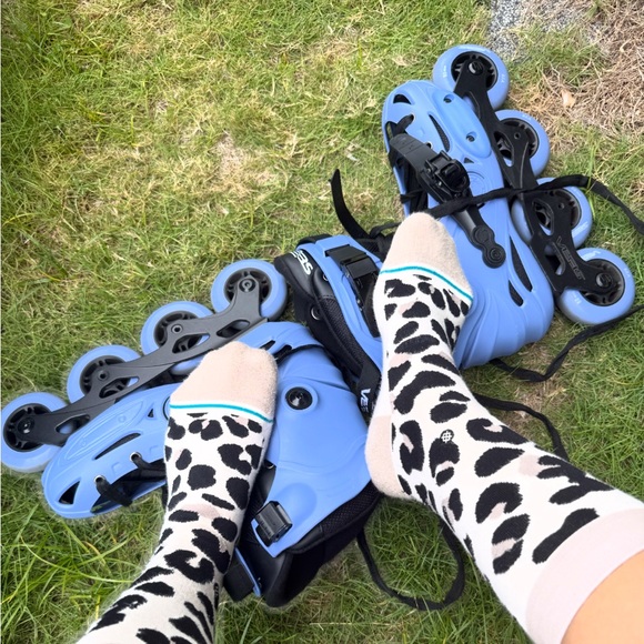 Meet your Posher - Picture 6 of 13